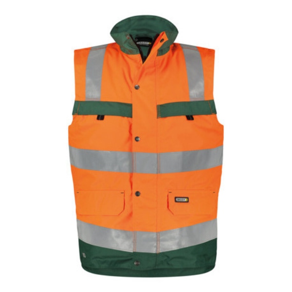 color_front-bilbao-fluo-oranje-flessengroen.jpg