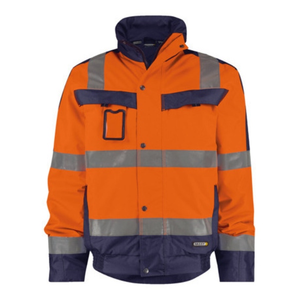 color_front-lima-fluo-oranje-marine.jpg