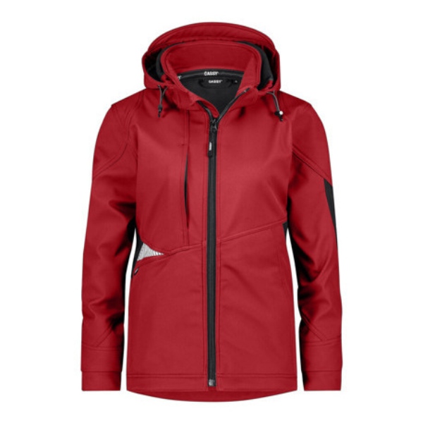 color_front-gravity-next-women-rood-0683-zwart.jpg