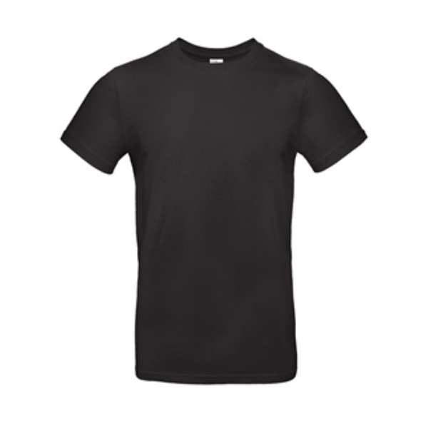302755+T-SHIRT+E190%2C+zwart%2C+190gr%2C+katoen%2C+BC.jpg