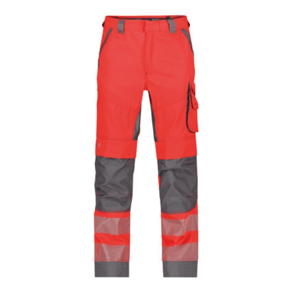 color_front-odessa-fluorood-cementgrijs.jpg