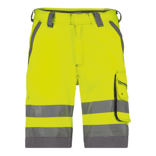 color_front-lucca-fluogeel-cementgrijs.jpg