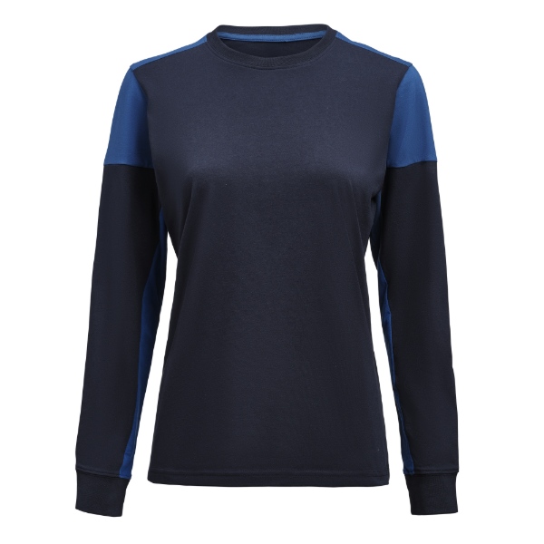 2264037-6053_PrimeT-shirtLSLady_front.jpg