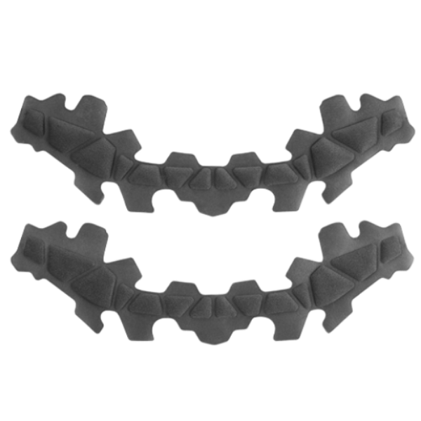 404792-hoofdbandvoering--vertex--zweetband---oud--.png