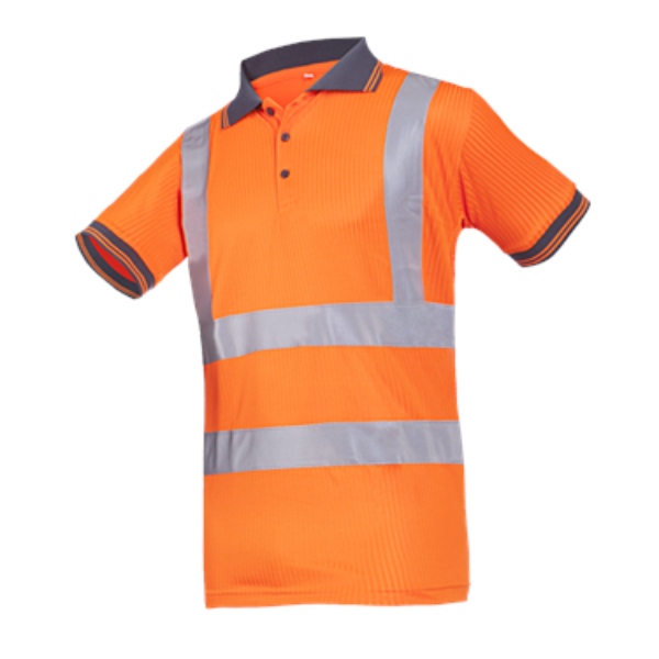 301702+MOLINA+3879%2C+polo%2C+fluo-oranje%2C+viloft%2C+Sio.jpg
