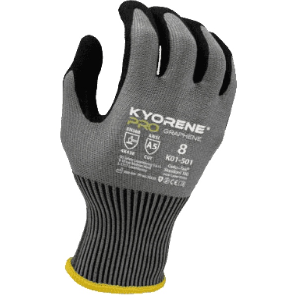 307805+K01-501+PRO%2C+snijbestendige+handschoen+nive.jpg