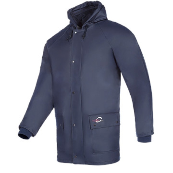 400272+DOVER+4893%2C+parka%2C+marine%2C+flexothane%2C+Sioe.jpg