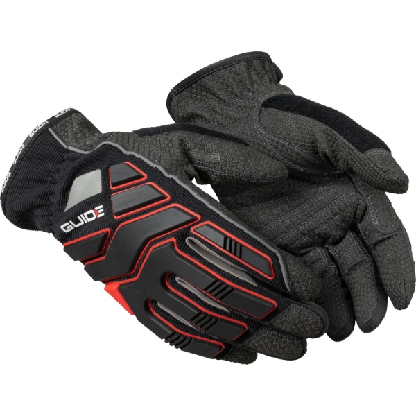 Guide_5126-pair.jpg