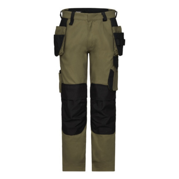 color_front-rossi-kakigroen-zwart.jpg