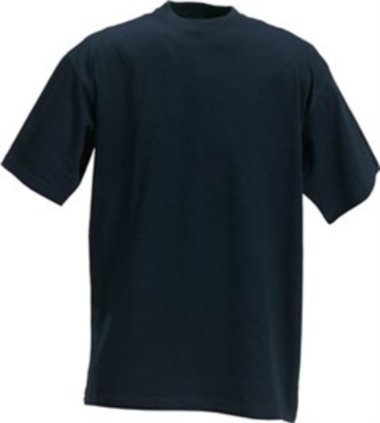 400941.jpg
