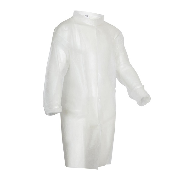 300230.jpg