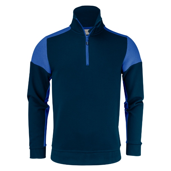 2262069-6053_Prime+Halfzip_Front.jpg