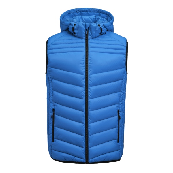 2261081-632_BaseVest_front.jpg