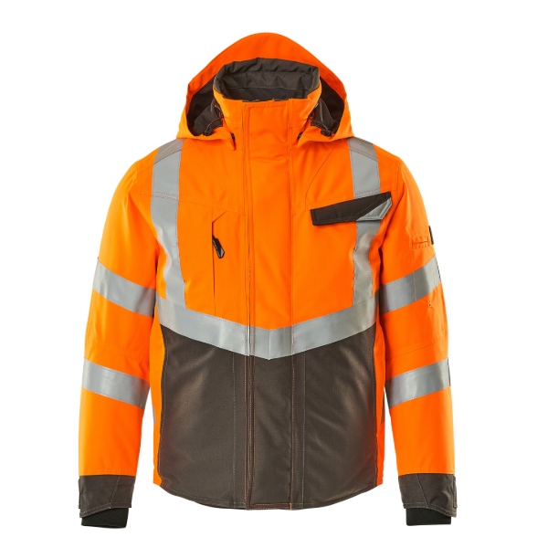 330624+MASCOT+-+HASTINGS+pilotjacket%2C+fluo-oranjed.jpg