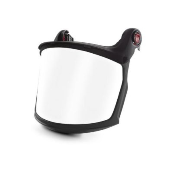 1_WKI00003_Kask_Zen_Full_Face-Visor_Kit-e167420114.jpg