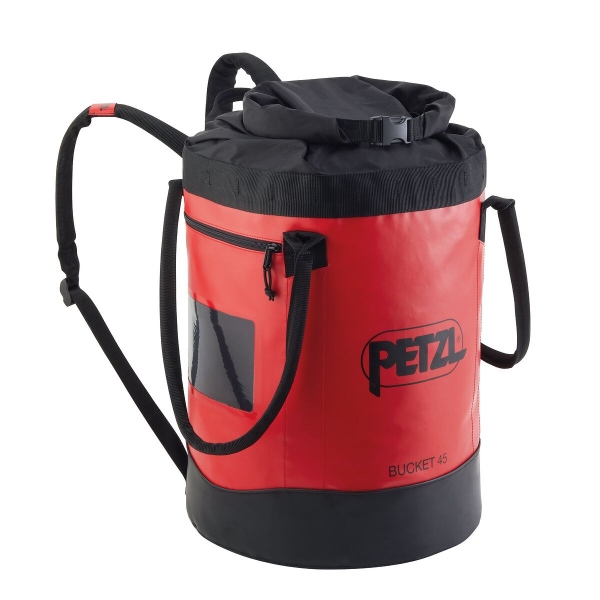 S001BA02-BUCKET-45_LowRes.jpeg