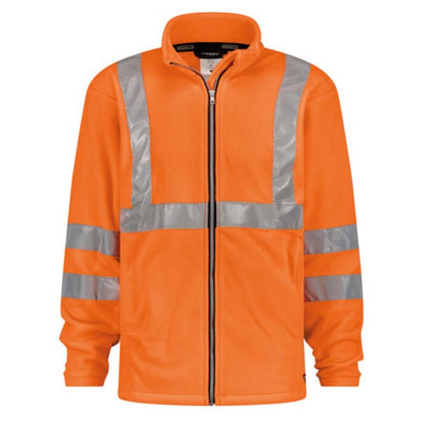 color_front-kaluga-fluo-oranje.jpg