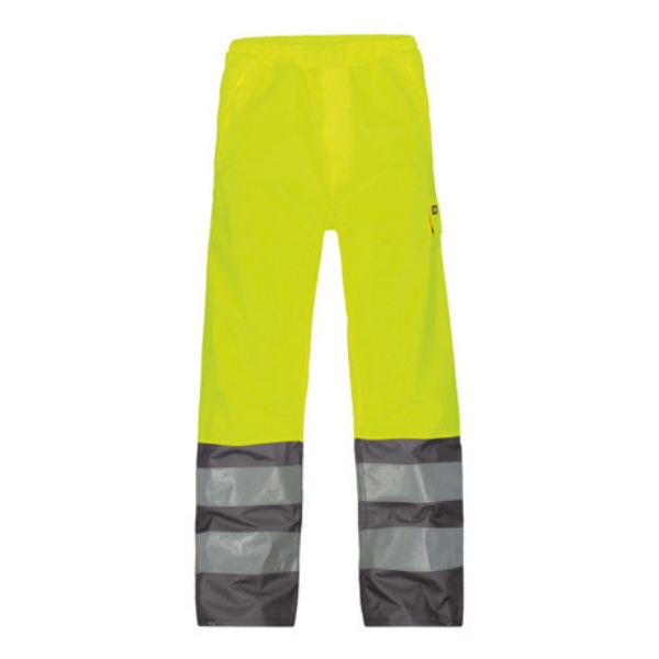 color_front-sola-fluogeel-cementgrijs.jpg