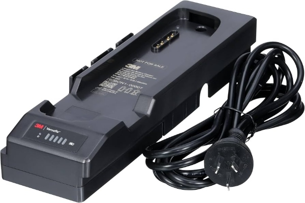 71eChFPdakL._AC_UF894%2C1000_QL80_.jpg