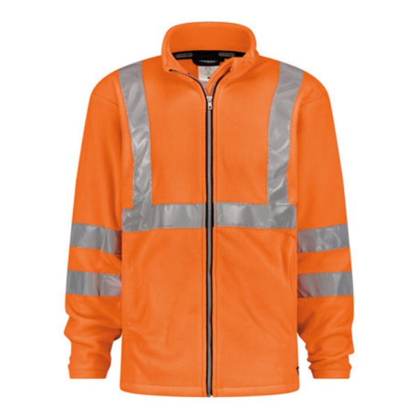 color_front-kaluga-fluo-oranje.jpg