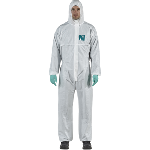 AlphaTec+1800+STANDARD_111_White_Product_Front.png