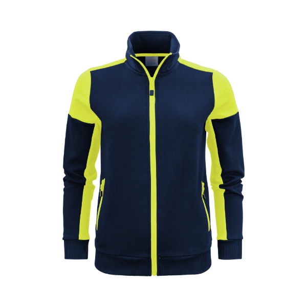 2262062-6021_PrimeSweatvestLady_NavyOrange_Front.jpg