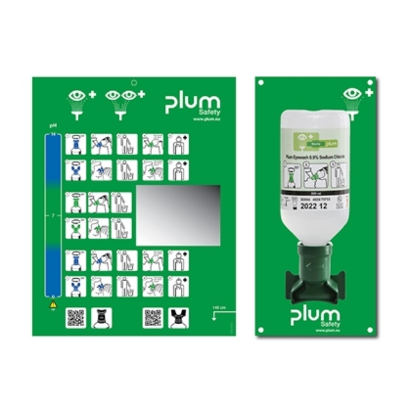 442587+PLUM+-+4611%2C+oogspoelfles+500ml%2C+met+houder.jpg