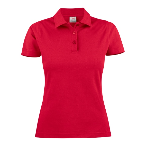 2265023-400_SURFLIGHTLADY_Front.jpg