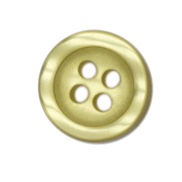2269002_220_button_yellow_Front.jpg
