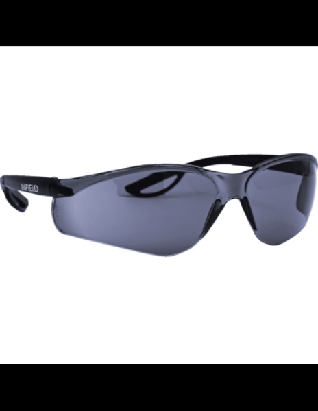 infield-raptor-outdoor-veiligheidsbril-zwart-grijs.jpg