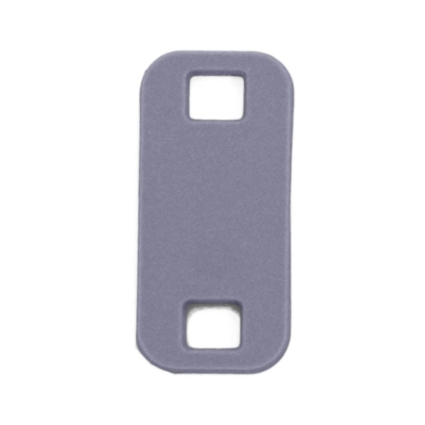 9265107-935_siliconTag_steelgrey_Front.jpg