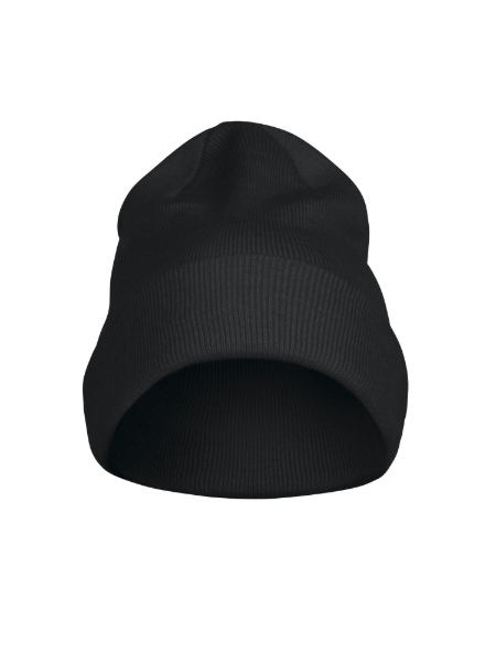 2267004_900_Flexball_Beanie.jpg