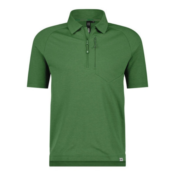 color_front-madidi-elm-green.jpg