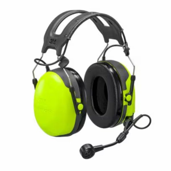3m-peltor-headset-mt74h52a-110-png.jpg