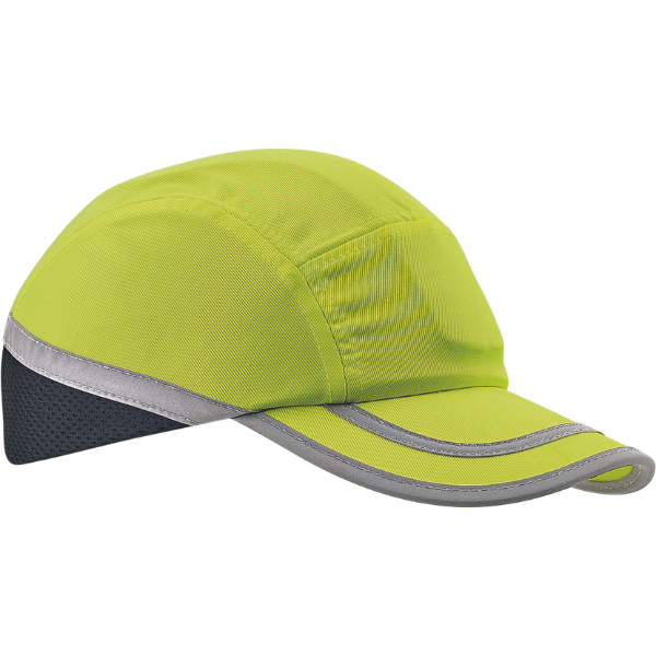HARTEBEEST+CAP.png