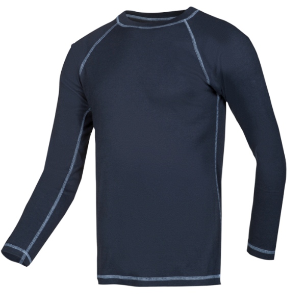 302758+TIOLO+462A%2C+t-shirt+lange+mouw%2C+fr+ast+arc%2C.jpg