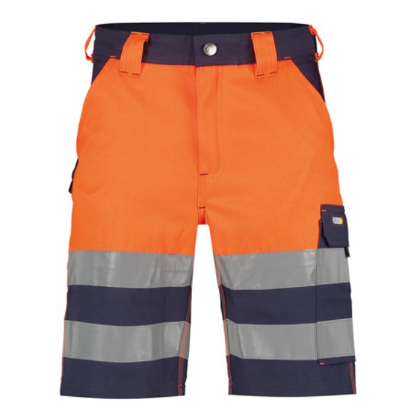 color_front-venna-marine-fluo-oranje.jpg