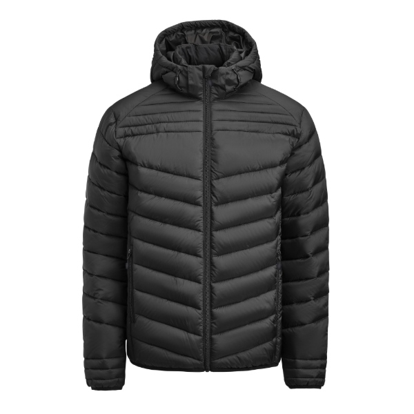 2261077-900_Base_Jacket_front.jpg