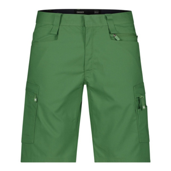 color_front-zion-elm-green.jpg