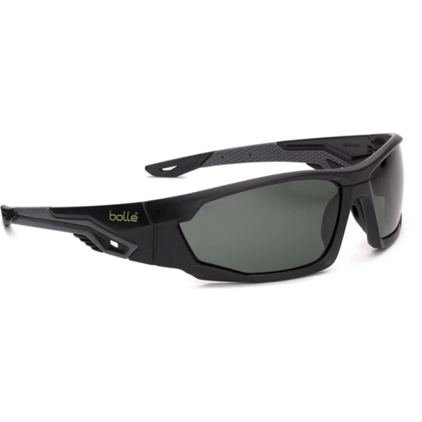 PSSMERC-P06-01.jpg