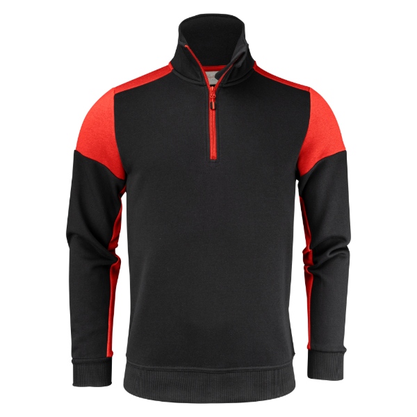 2262069-9040_Prime+Halfzip_Front.jpg
