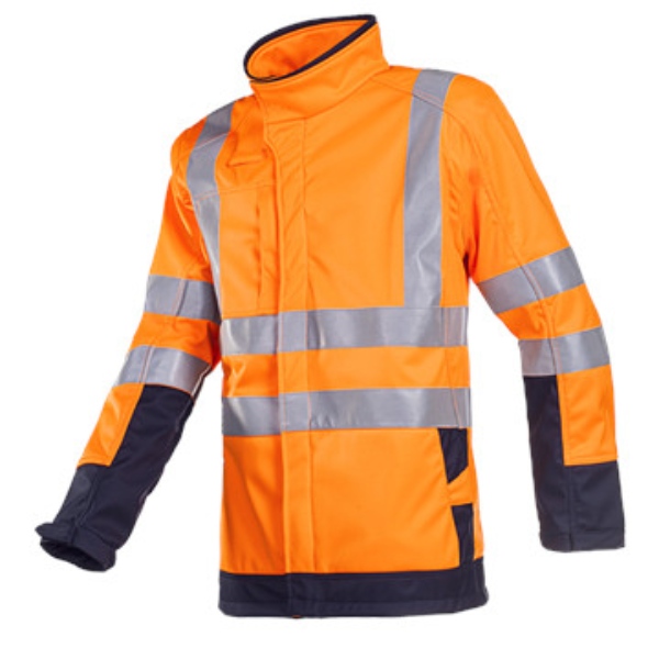 400536+PLAYFORD+9633%2C+softshell+sign+fr+ast%2C+fluo-.jpg