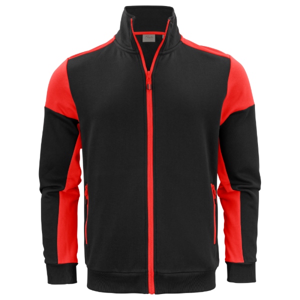 2262061-9040_PrimeSweatvest_BlackRed_Front.jpg