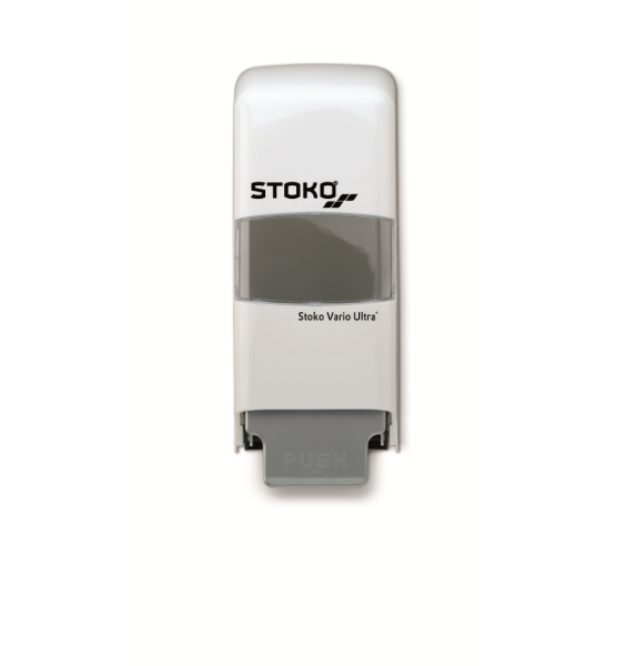 407632+Stoko+Vario+Ultra+-+witblanc+27655.jpg