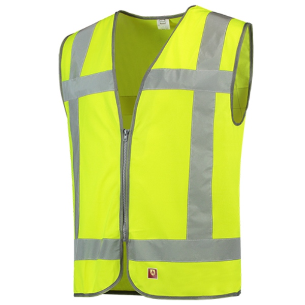 453017yellowside.jpg