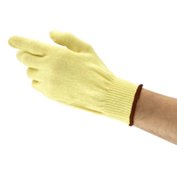 HyFlex+70-205+Yellow+Kevlar+product+-+U-Card.jpg