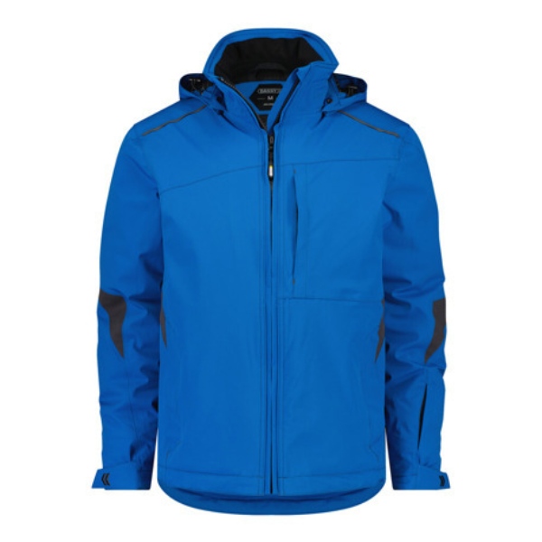color_front-nordix-azuurblauw.jpg