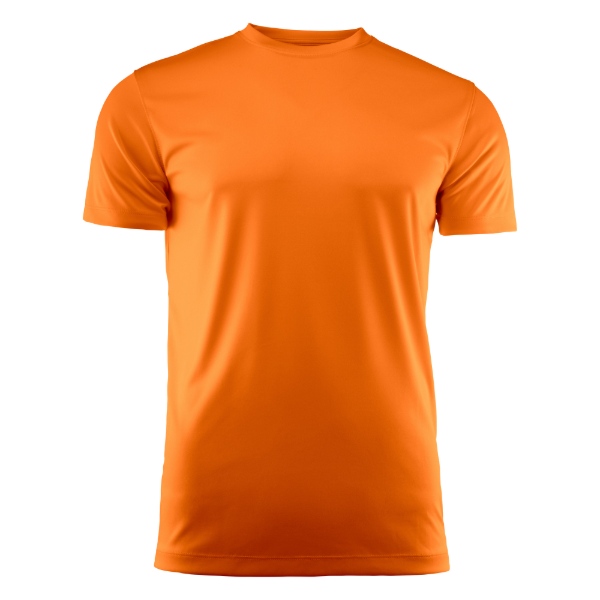 2264029_305_RunJR_orange_Front.jpg