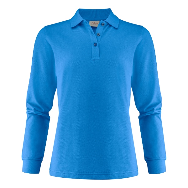 2265027-632_SurfProLSLady_Front.jpg