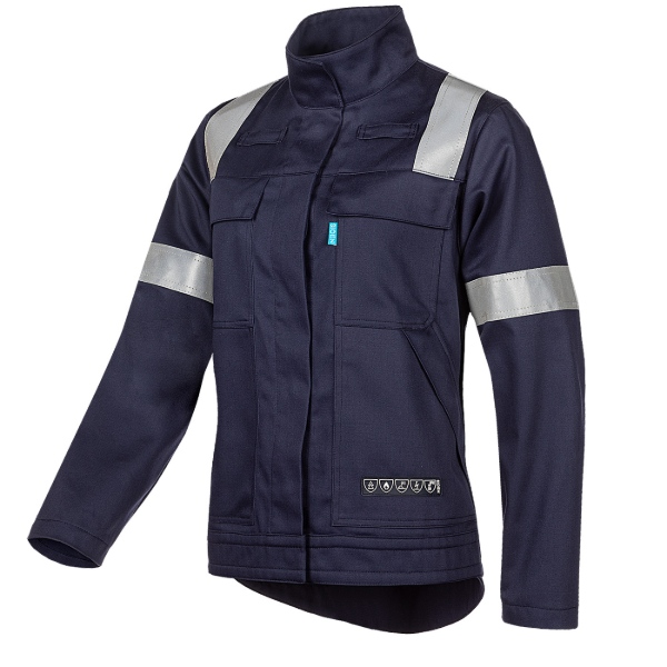 306811+072V+OROYA+damesblouson+fr+ast+arc%2C+marine%2C.jpg
